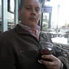 manuelfernandolav