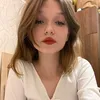 epgsqv