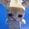 jaime_ta_mere_69