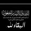 wesam.esam1