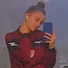 m.izzo_
