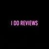 bleureviews