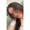 marix.0808