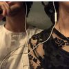 its_ayesha0408