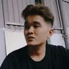 lee_95.09
