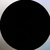 hdidjrhrheue