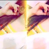 itx_memo