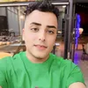 aammeerr01