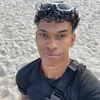 joaobrazidi