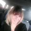 lidiainnocente