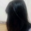 user5287237981289