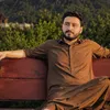 i_ajmalmeer