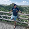 leztercruz5