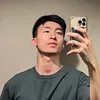 khanh_nguyen200894