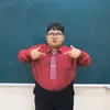 dustinlee0316