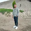 jizanoneofthe8