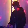 djlavaaza