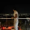 ac__95