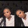 unvjayy._