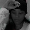shakirac.1