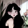 ma_nal20