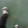 _apaasihhhhh