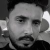 fahd_ahmed_19