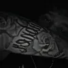 jxn.hbn