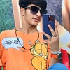 abdullahbutt9t7