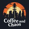 coffeenchaoss