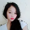 alyssaimut2