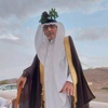 سالم الزهراني