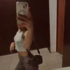 sashokdd_