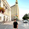 krish_toks