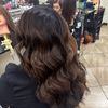 morganshairwithflair