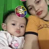 methui21