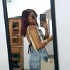 andyst244