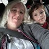 awesome_dad_28526