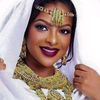 saraebrahem08