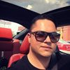 autreyh.rodriguez