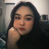 lilywubblybuns_