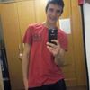 jonathanfacchin