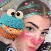 dunkin_chxrl