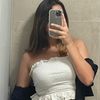 khrysxx.lg
