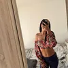 ritaa92710