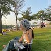 threeapriljam