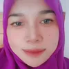 nurbaeti79_8