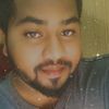 sameerkhan183786