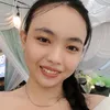 diemtrinh220903