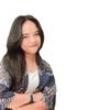mamanaiyla